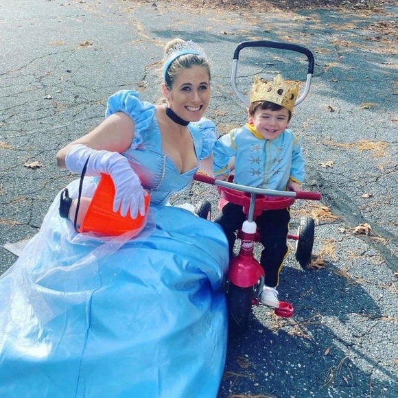 LIVE 9:11 PM SHARING OTHERS💗🎉LIKE THIS POST SO YOU KNOW WHEN I GO LIVE💗🎉 - Picture 8 of 16